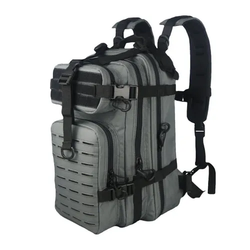 Military Rucksacks Tactical Backpack Waterproof