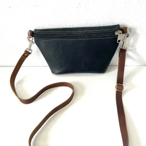 Mini Candy Crossbody