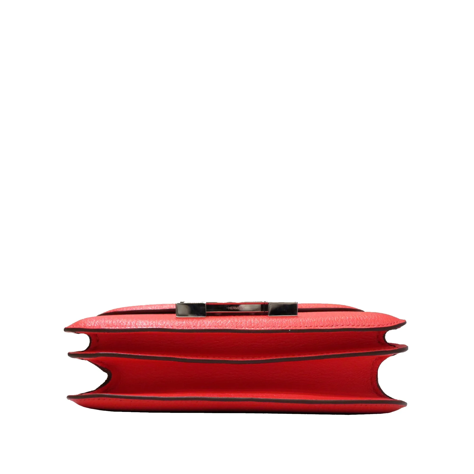 Mini Epsom Constance 18