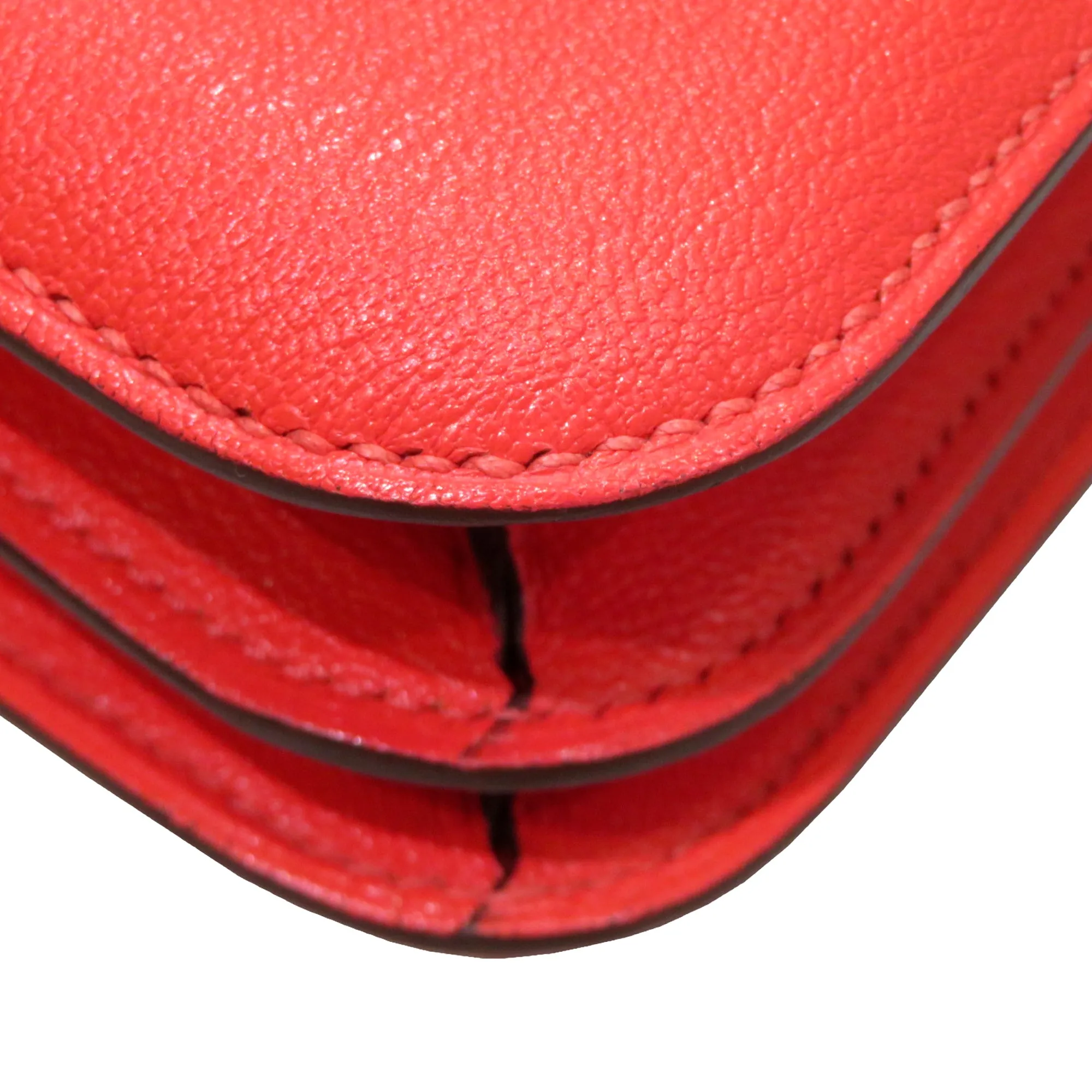Mini Epsom Constance 18