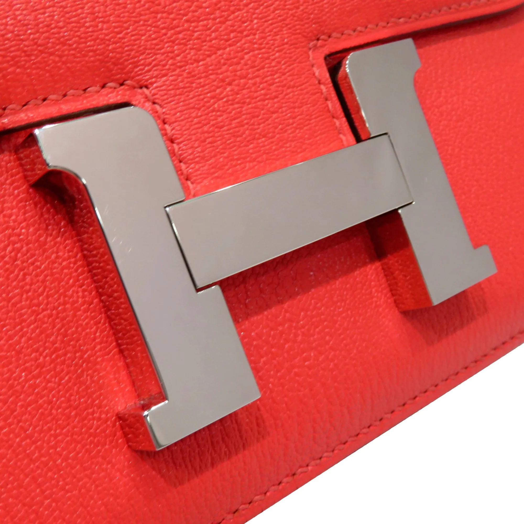 Mini Epsom Constance 18