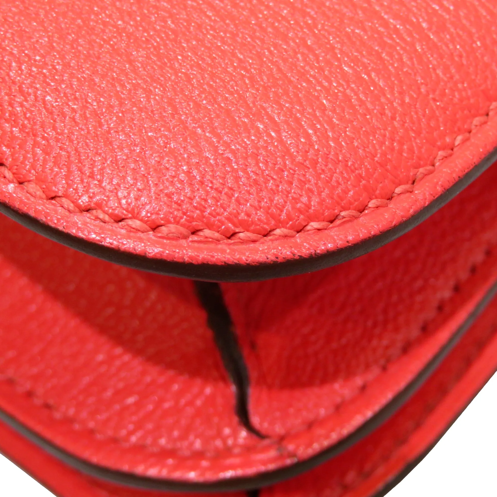 Mini Epsom Constance 18
