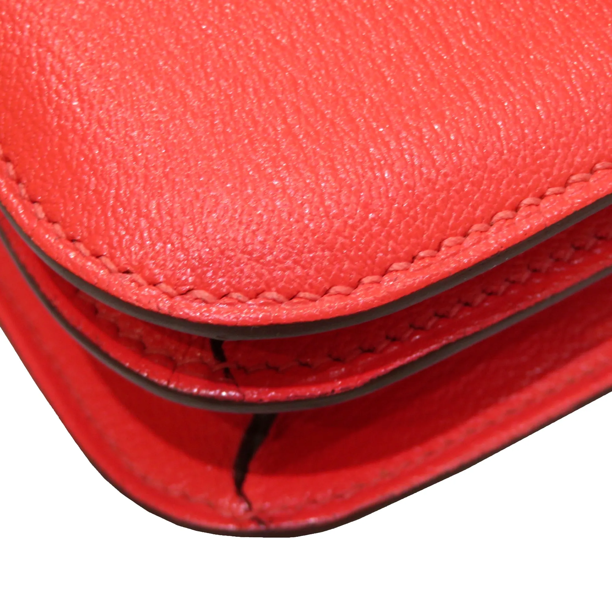 Mini Epsom Constance 18