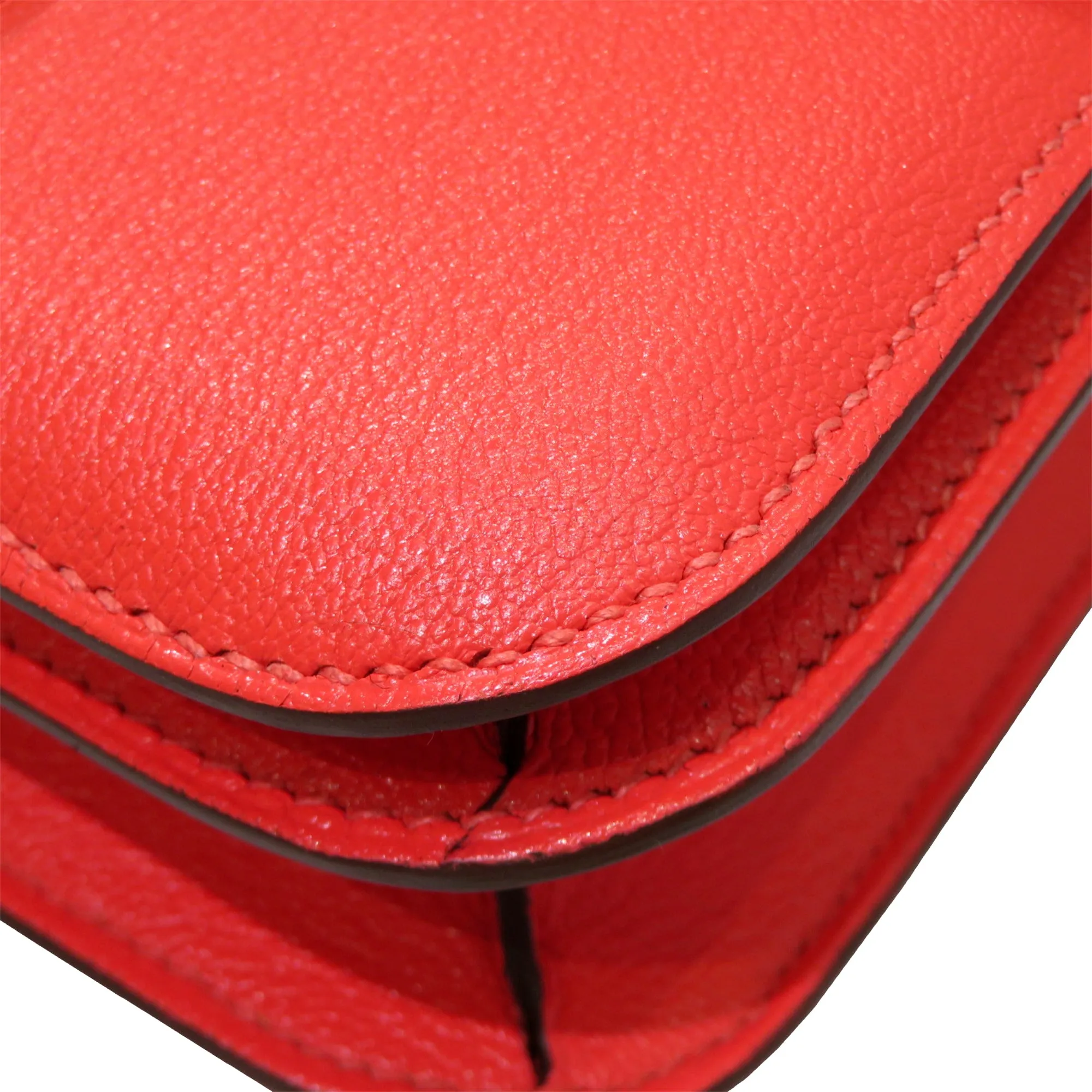 Mini Epsom Constance 18