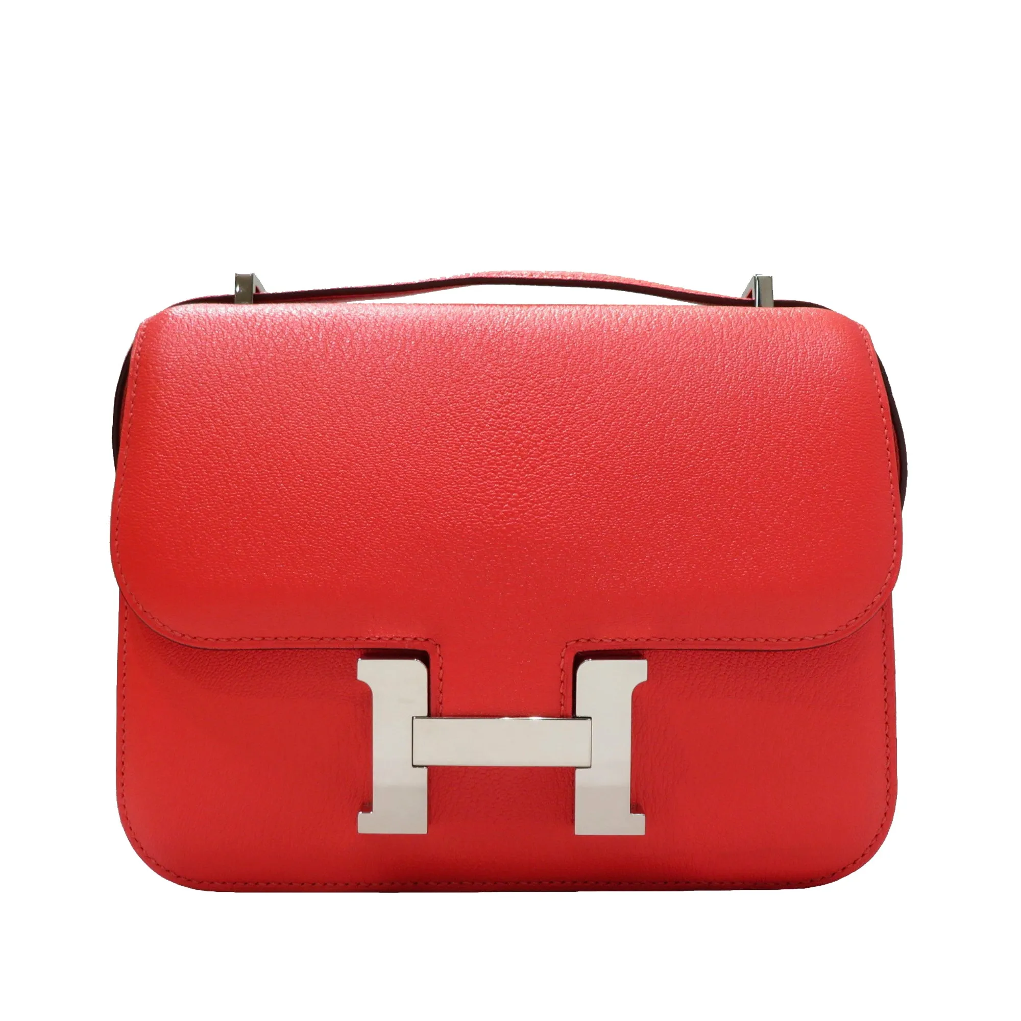 Mini Epsom Constance 18