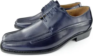 Moda Di Raza- Men's Dress Shoes Leather Shoe Business Formal Casual Parties