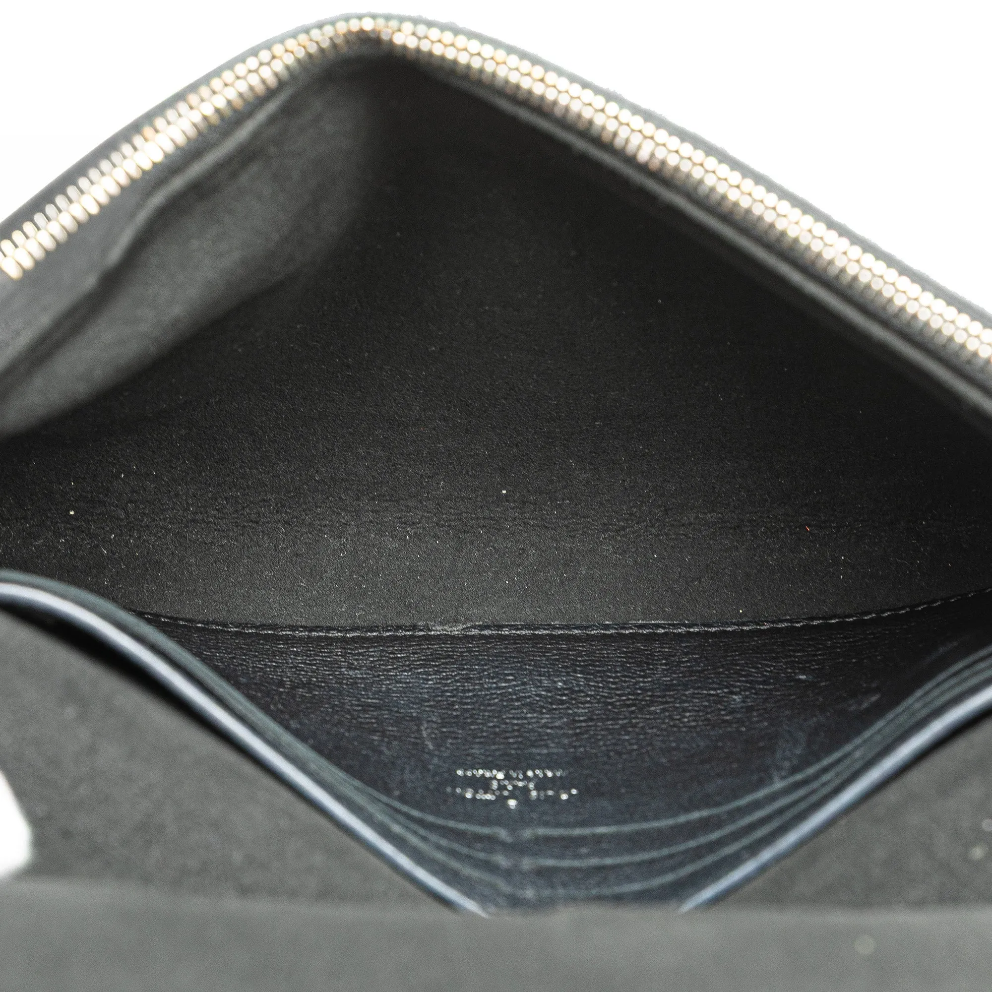MyLockMe Chain Pochette