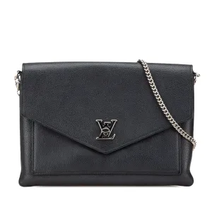 MyLockMe Chain Pochette