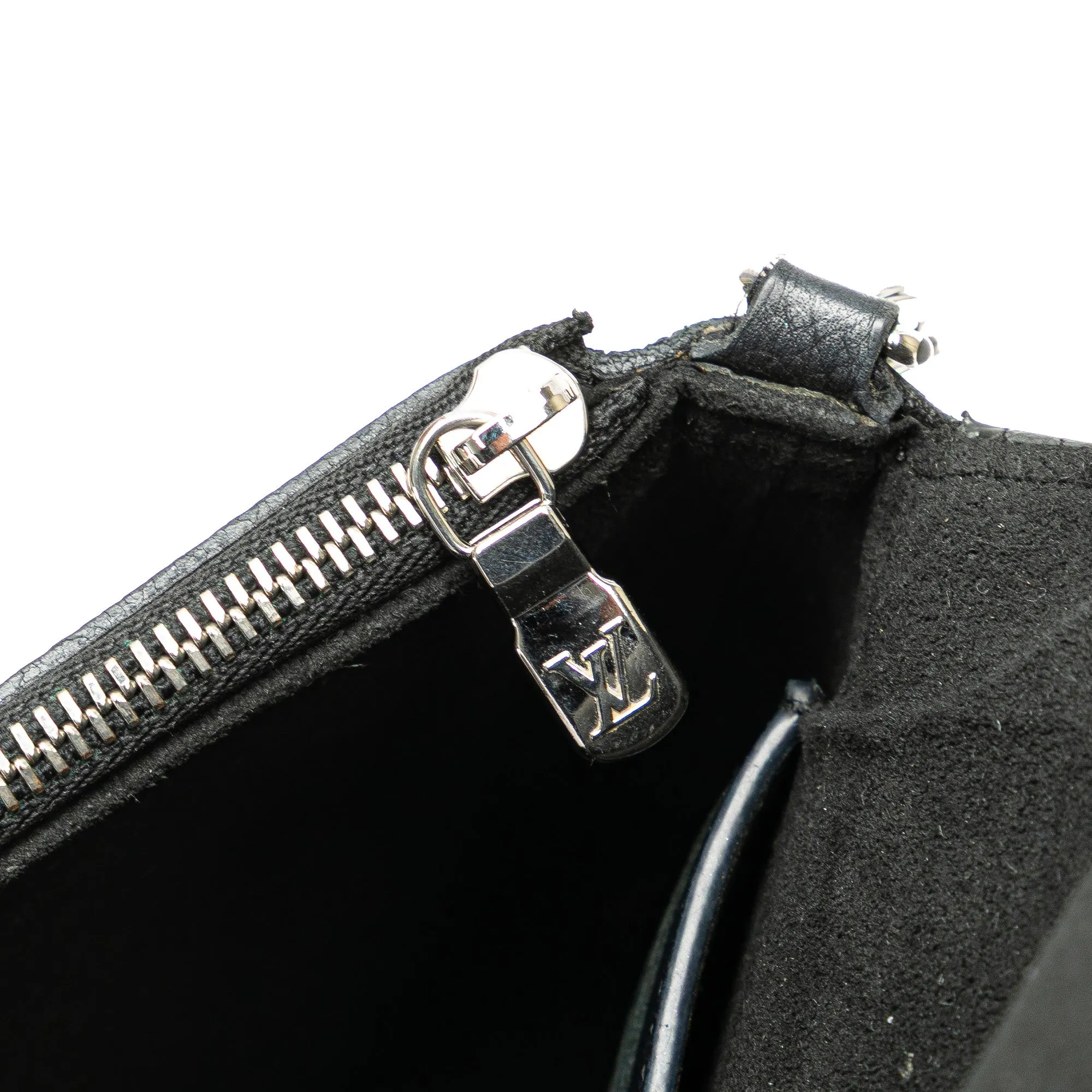 MyLockMe Chain Pochette