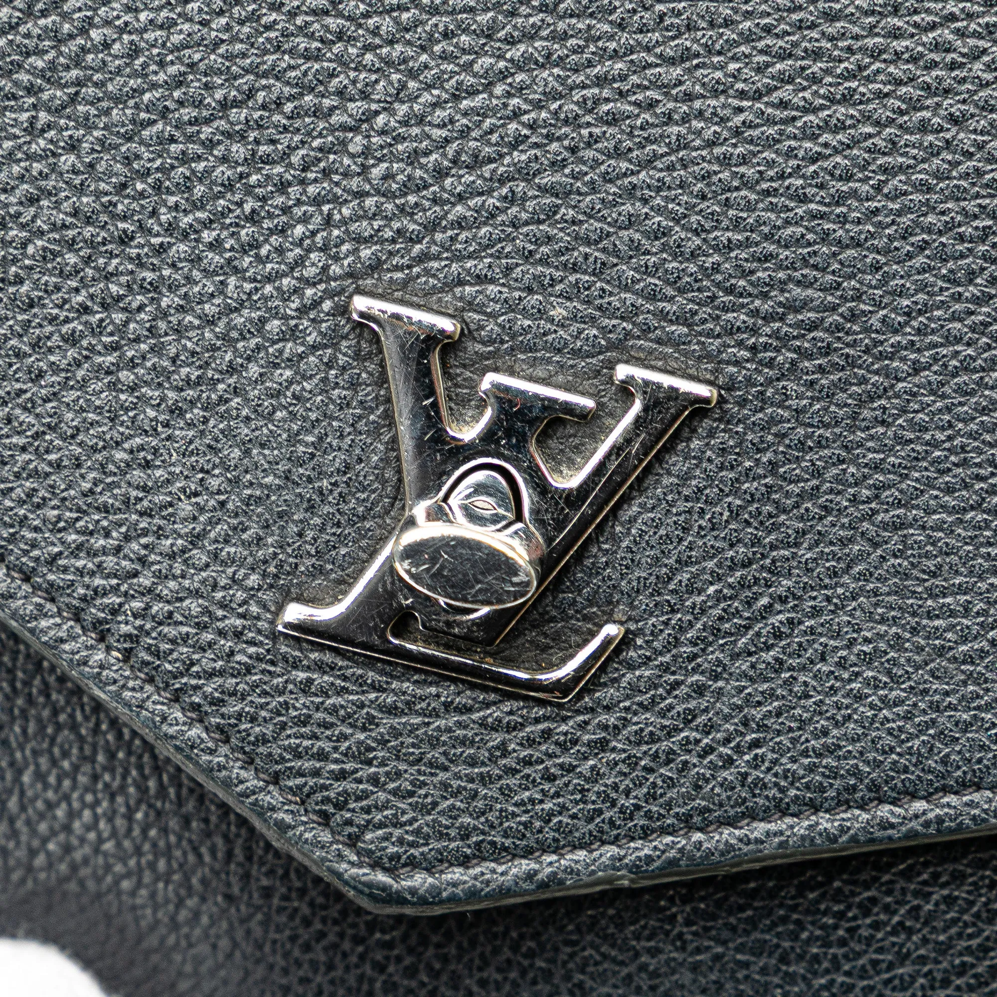 MyLockMe Chain Pochette