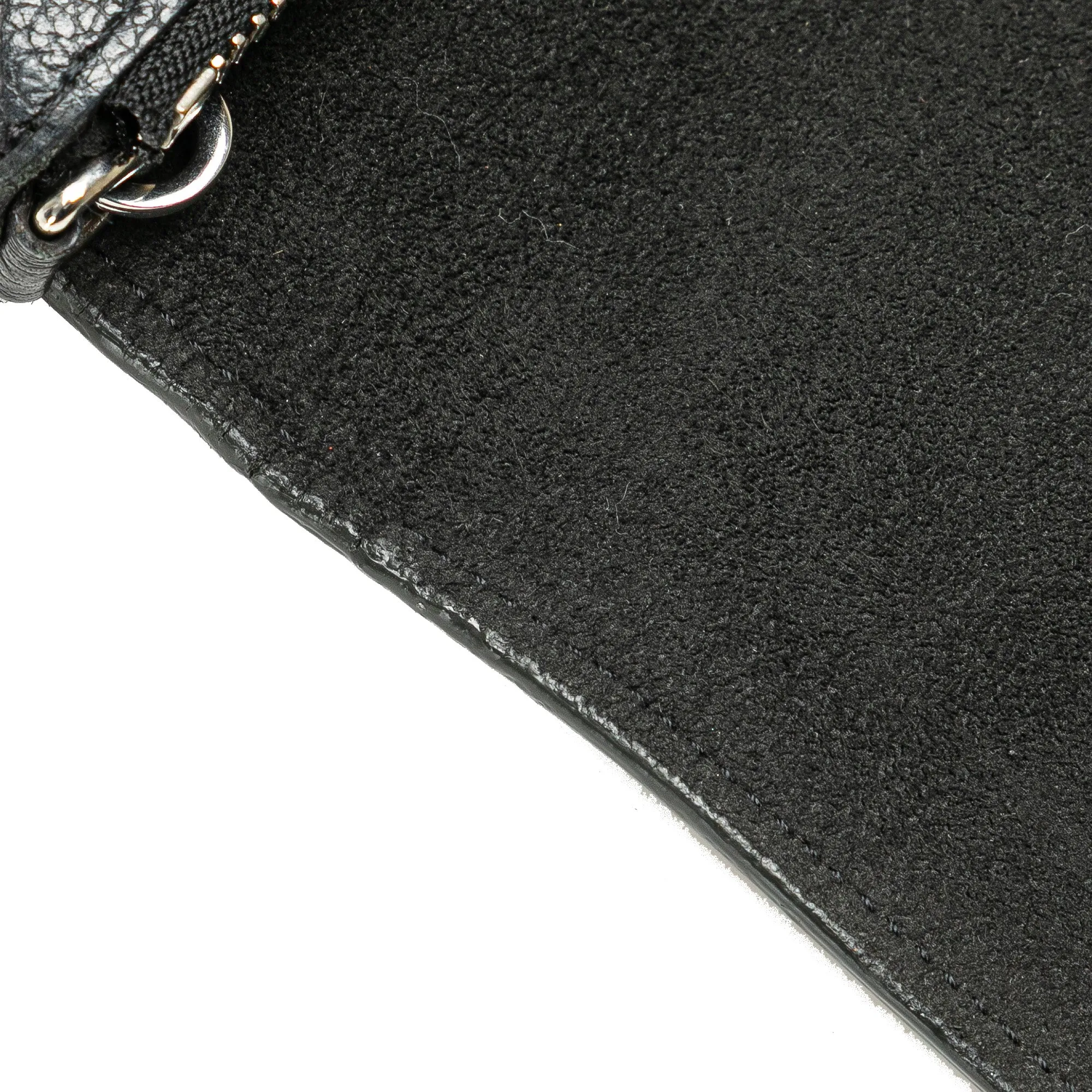 MyLockMe Chain Pochette
