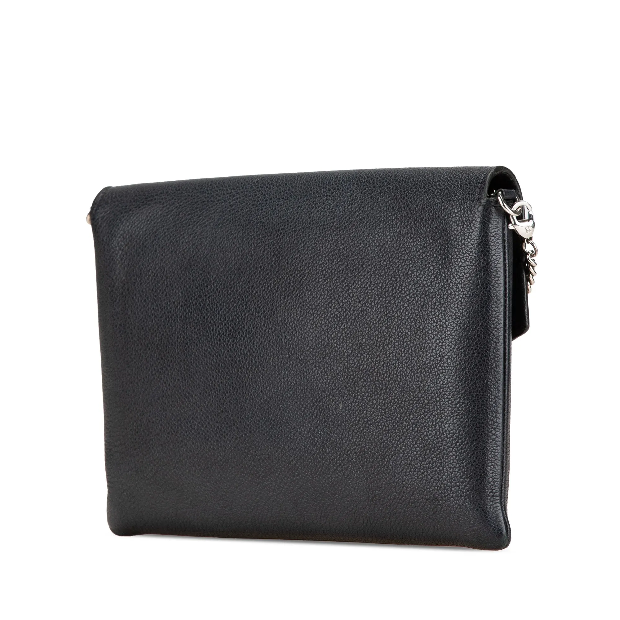 MyLockMe Chain Pochette