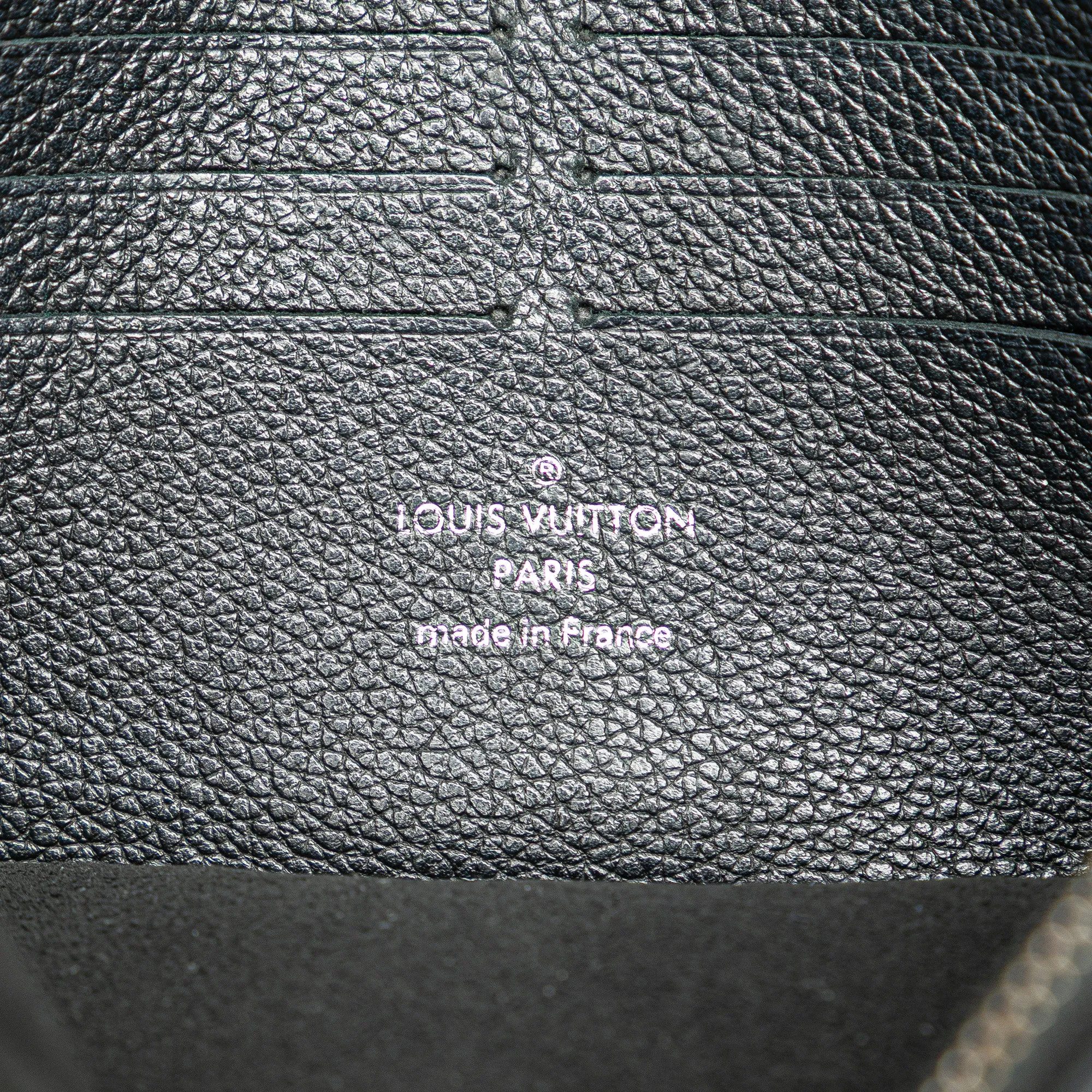 MyLockMe Chain Pochette