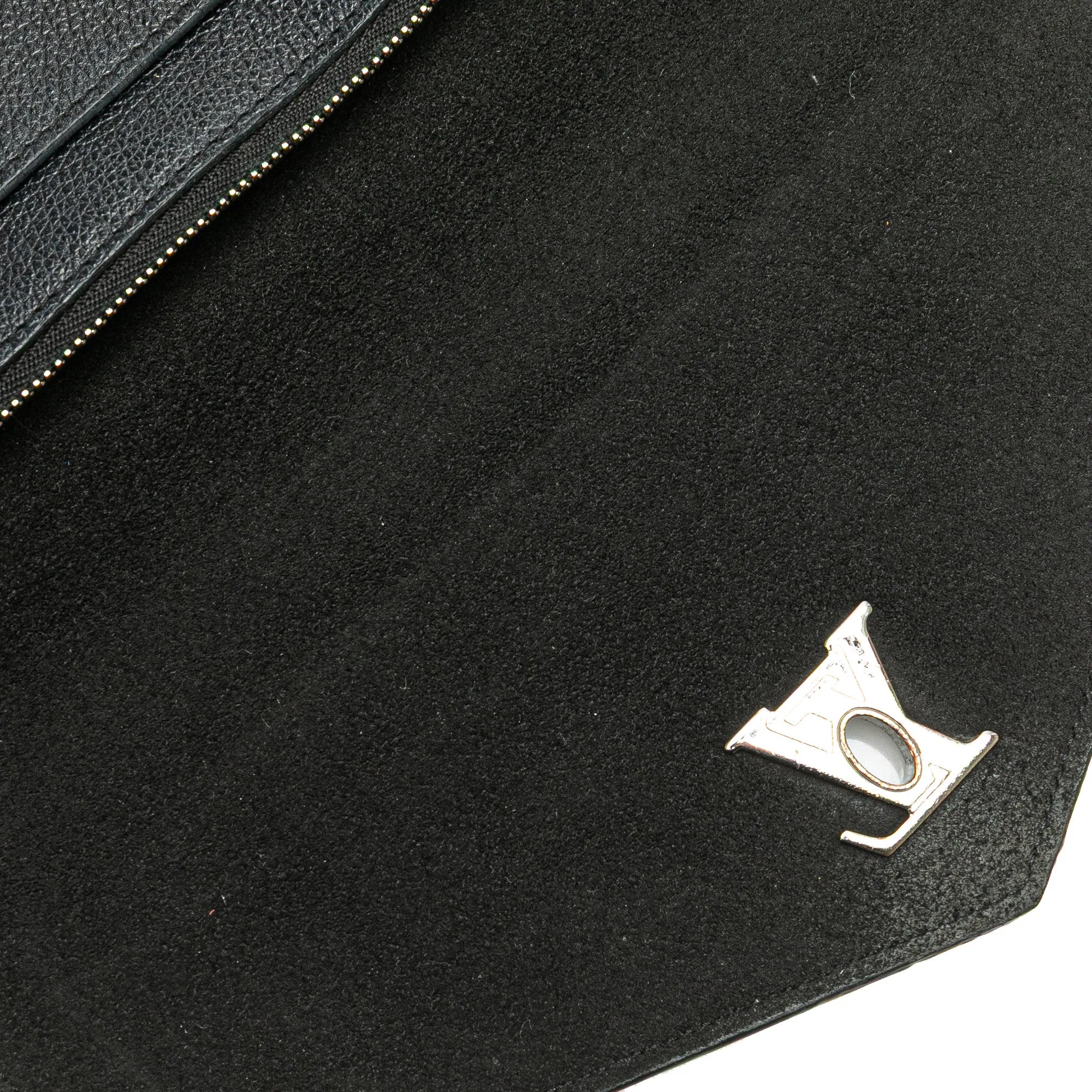 MyLockMe Chain Pochette