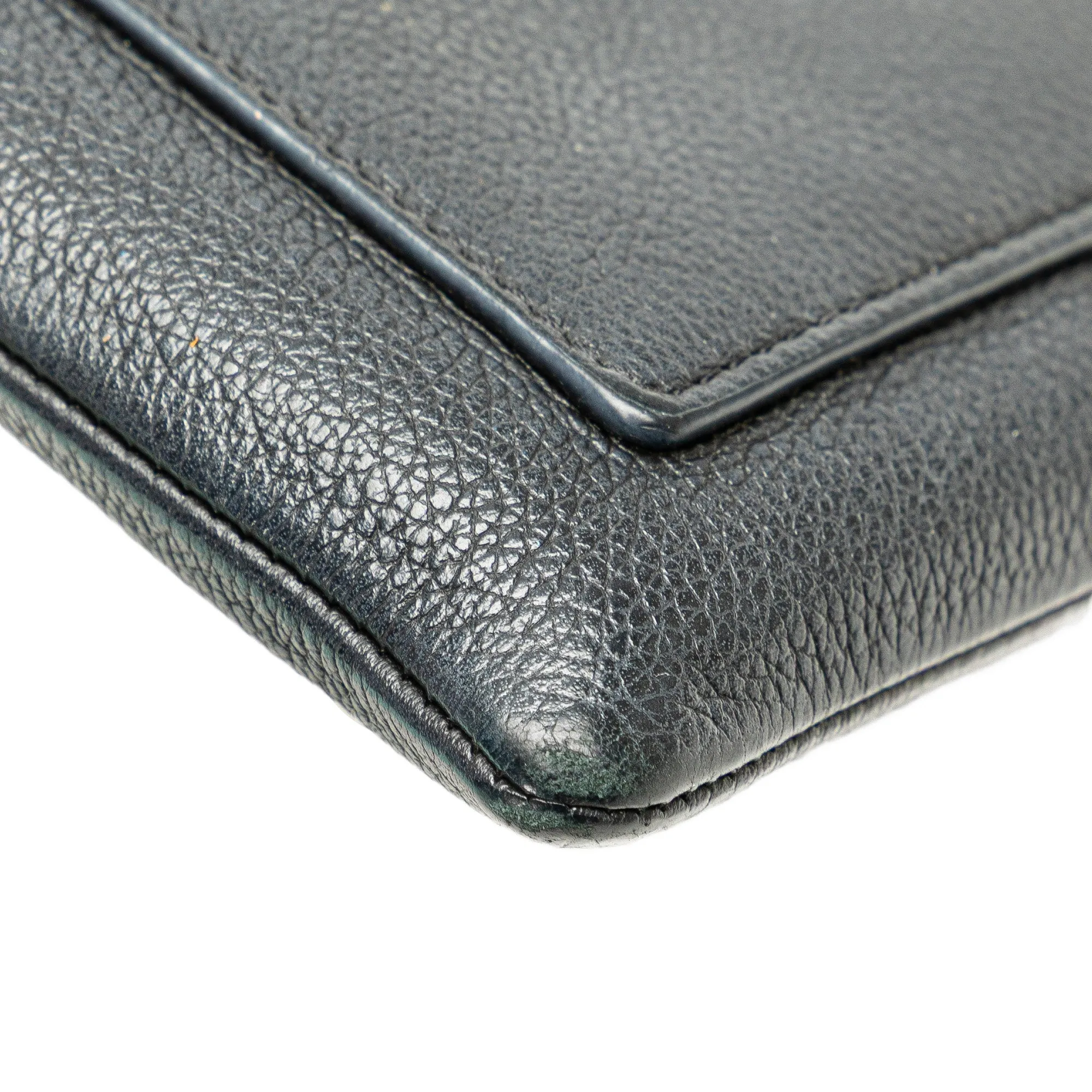 MyLockMe Chain Pochette