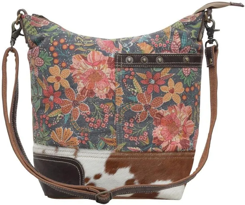 Myra Bag Sillage Shoulder Bag S-5702