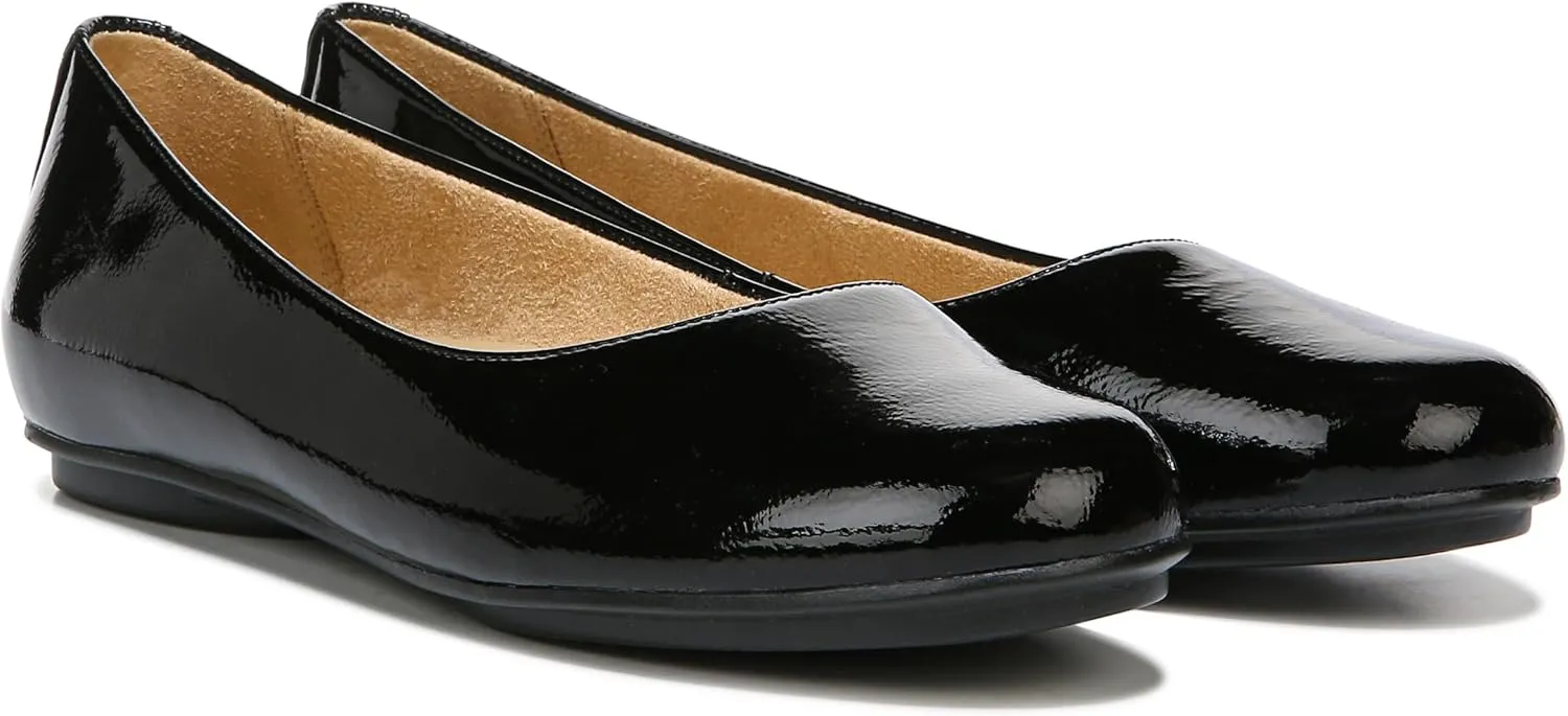 Naturalizer Women's Everly Pump