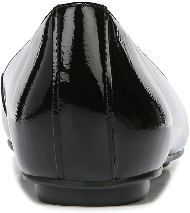 Naturalizer Women's Everly Pump