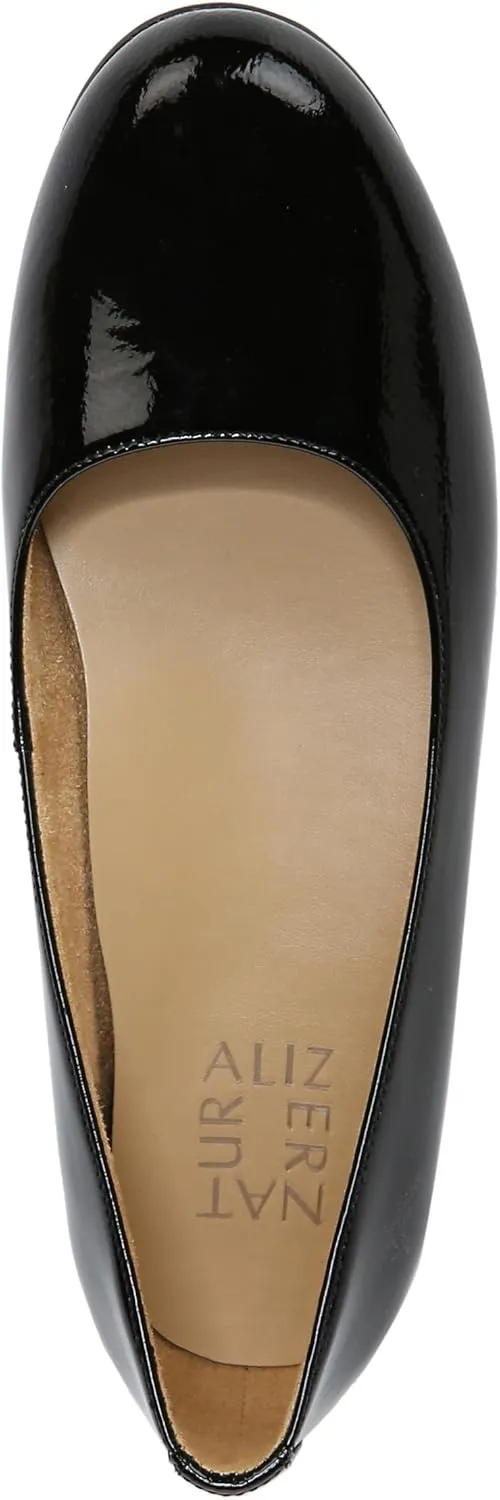 Naturalizer Women's Everly Pump