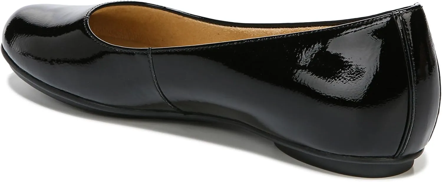 Naturalizer Women's Everly Pump