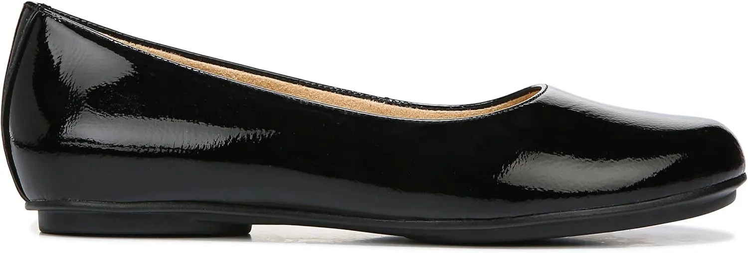 Naturalizer Women's Everly Pump