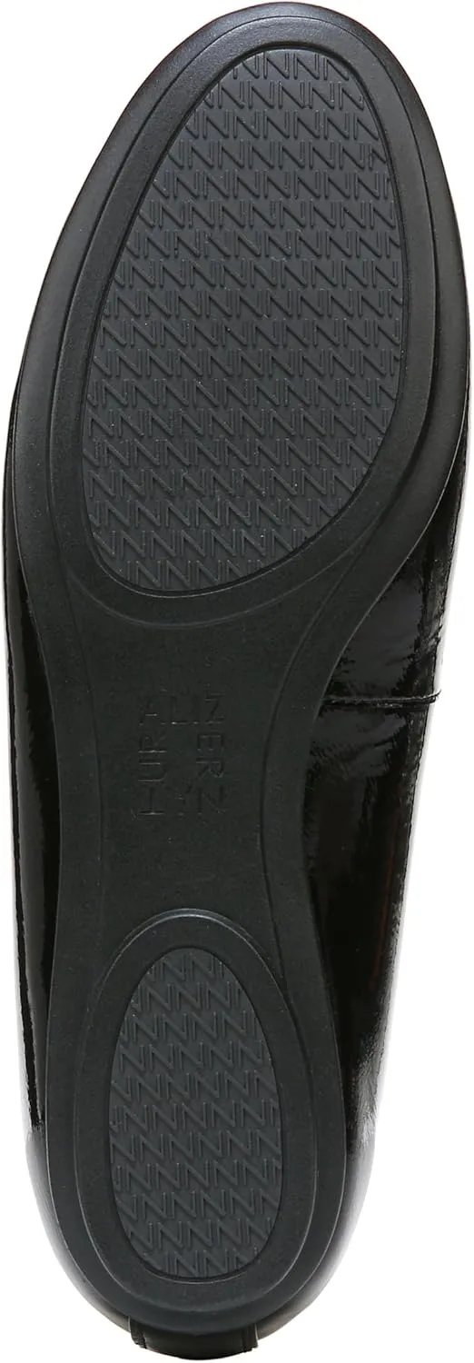 Naturalizer Women's Everly Pump