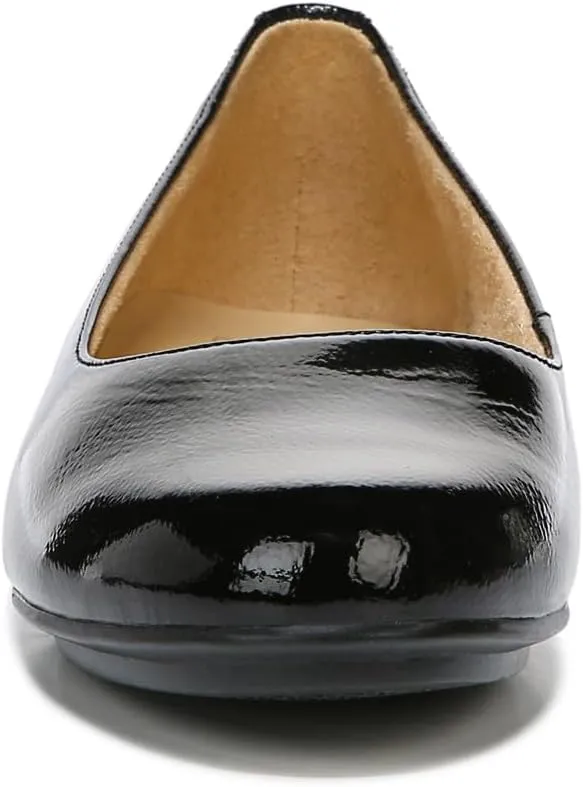 Naturalizer Women's Everly Pump