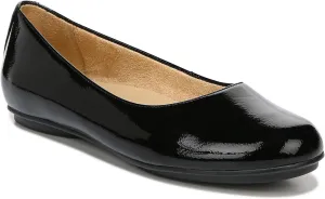 Naturalizer Women's Everly Pump