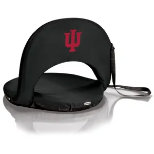 NCAA Indiana Hoosiers Oniva Seat, Regular
