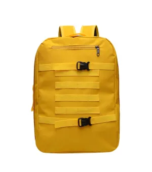 Neutral Wild Large Capacity Shoulder