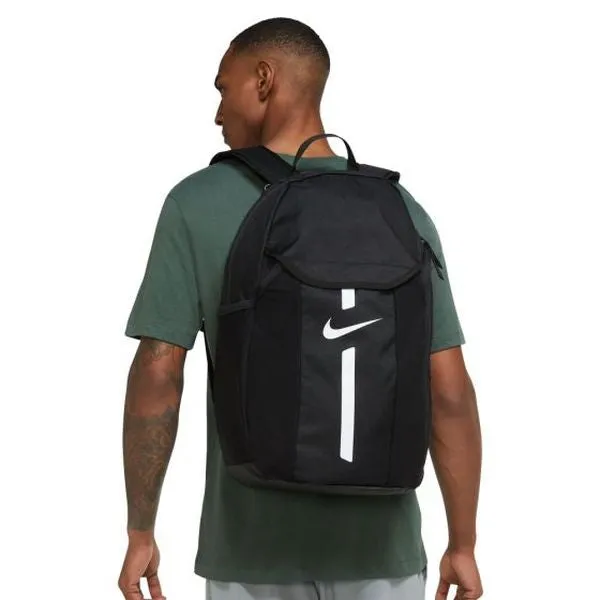 NIKE BACKPACK 30 LITRES-BLACK