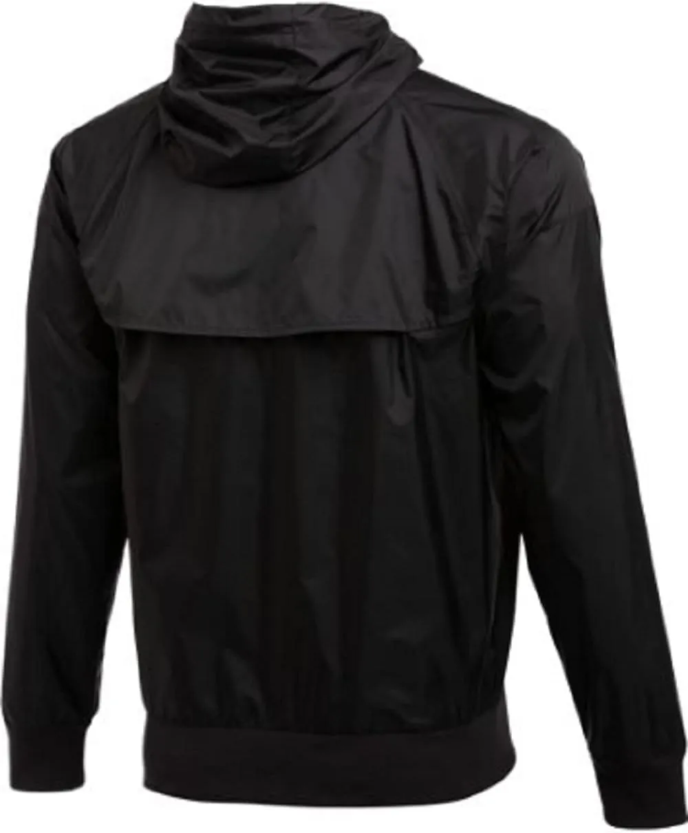 Nike Men's Sports Jacket