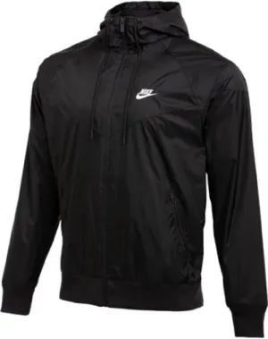 Nike Men's Sports Jacket