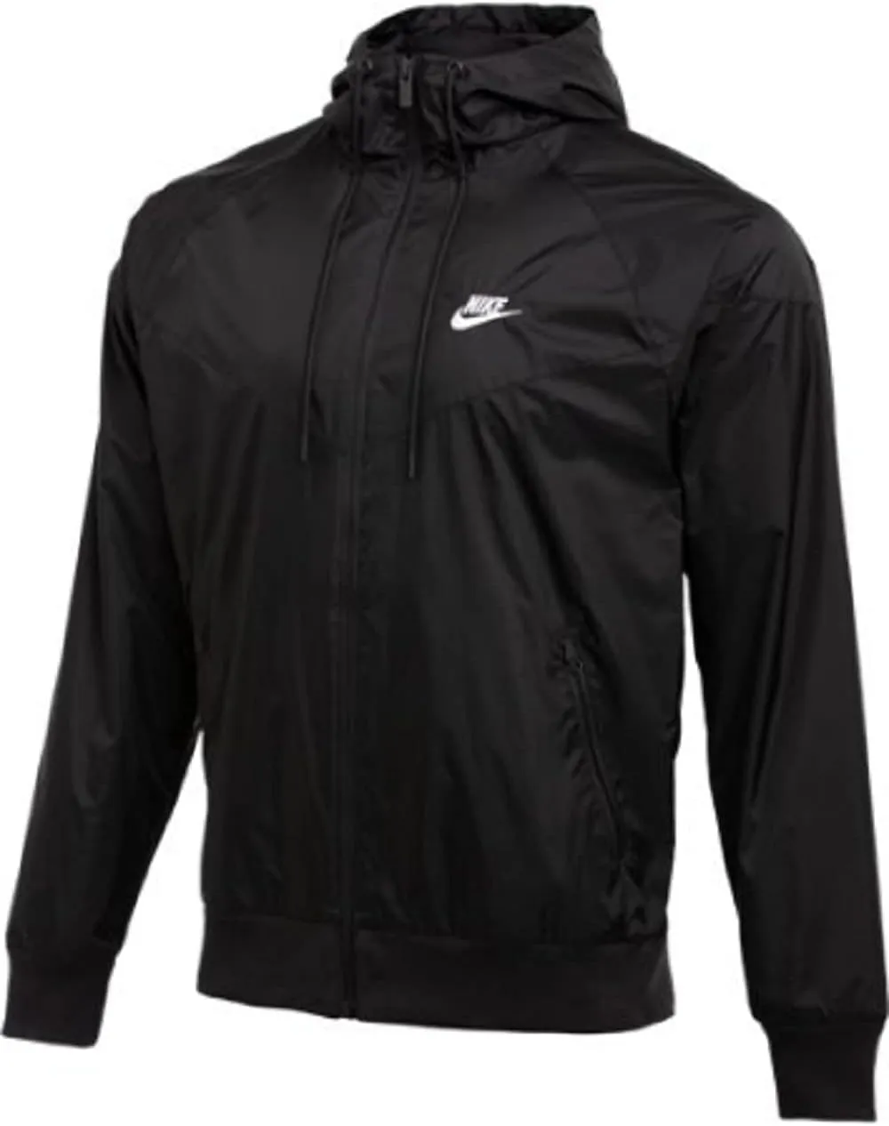 Nike Men's Sports Jacket