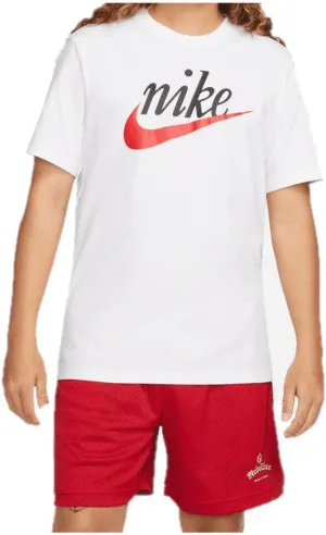 Nike Men's Streetwear