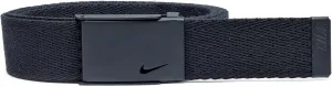 Nike Women's Tech Essential Single Web Belt
