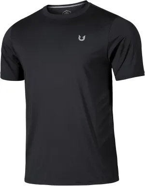 NORTHYARD Breathable 2.0™ Men's Athletic Workout T-Shirt