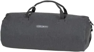 ORTLIEB Waterproof Urban Rack Pack