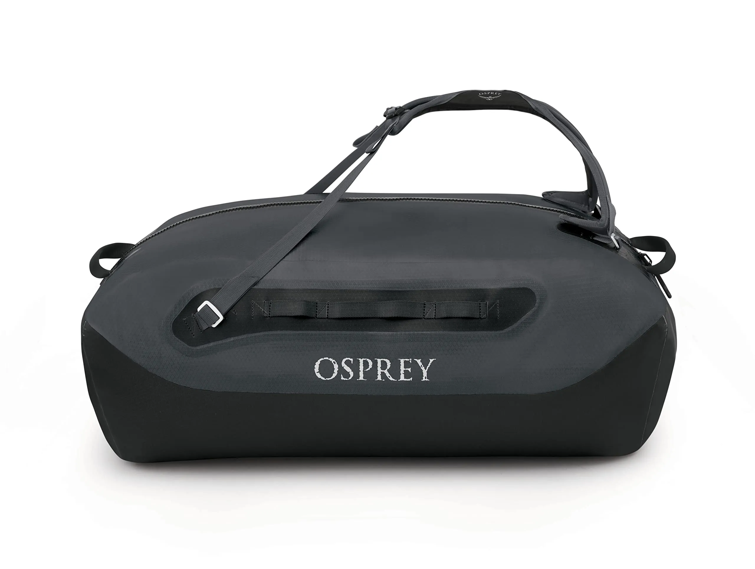 Osprey Packs Transporter Waterproof 100 Duffel Bag
