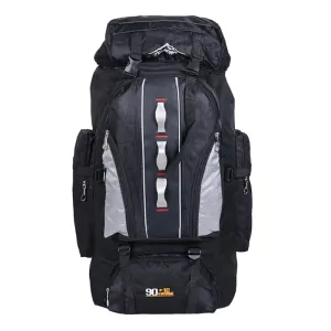 Outdoor Camping Backpack