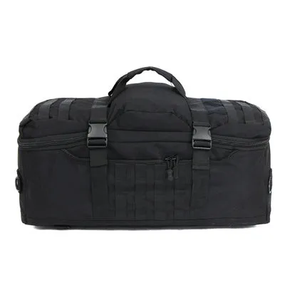 Outdoor Large Capacity Backpack