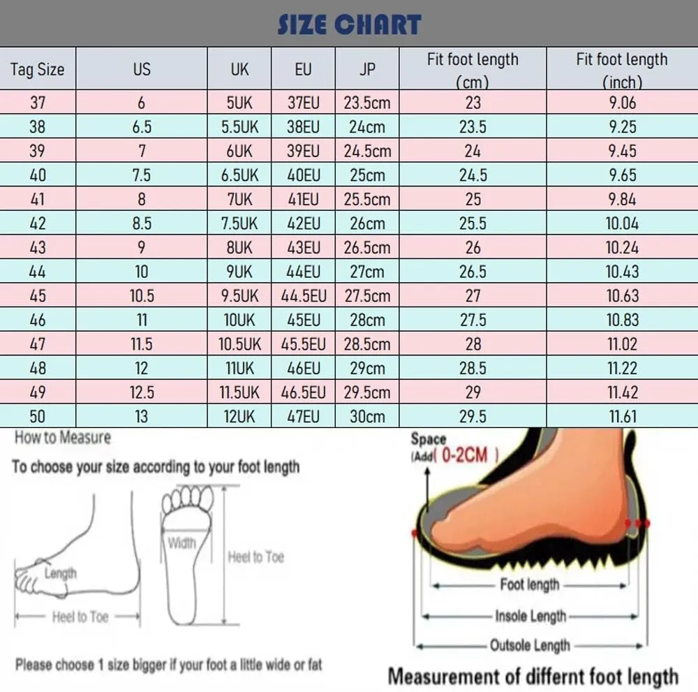 Oxford Shoes for Men All-match Casual Slip on Formal Loafers Leisure Walk Mens Moccasins Male Driving Shoes Formal Dress Man Brogue Shoes