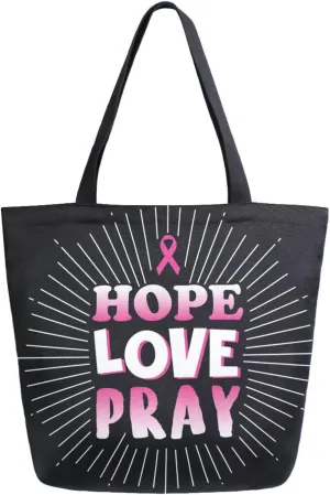 Oyihfvs Canvas Tote Grocery Bag, Women Large Shoulder Bag, Reusable Grocery Handbag