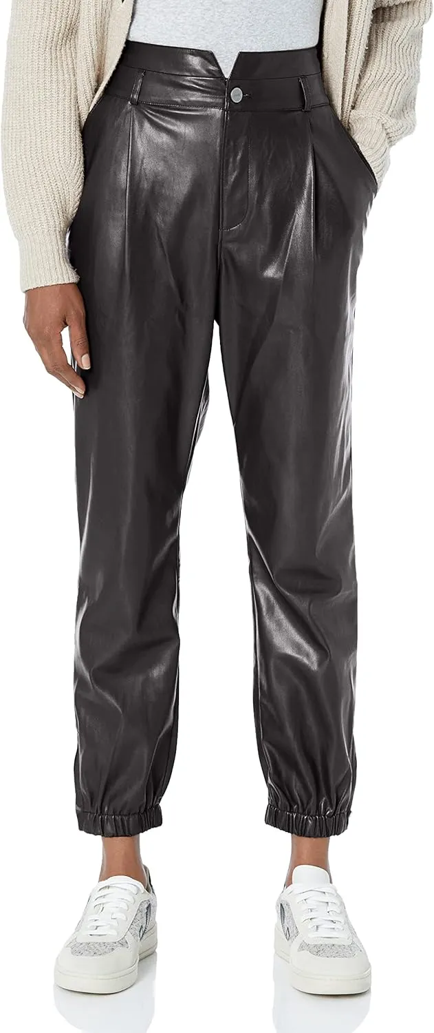 PAIGE Women's Mayslie Joggers