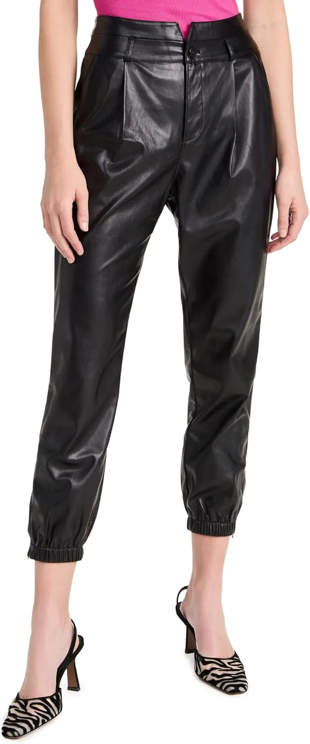 PAIGE Women's Mayslie Joggers