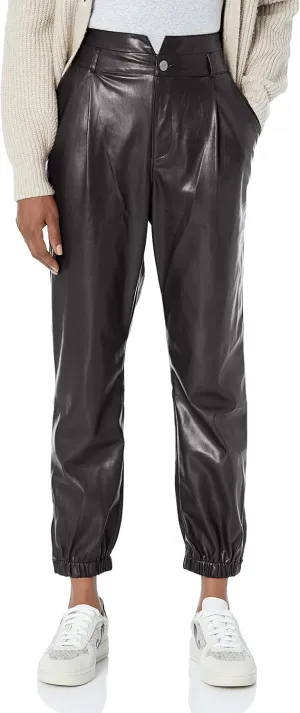 PAIGE Women's Mayslie Joggers