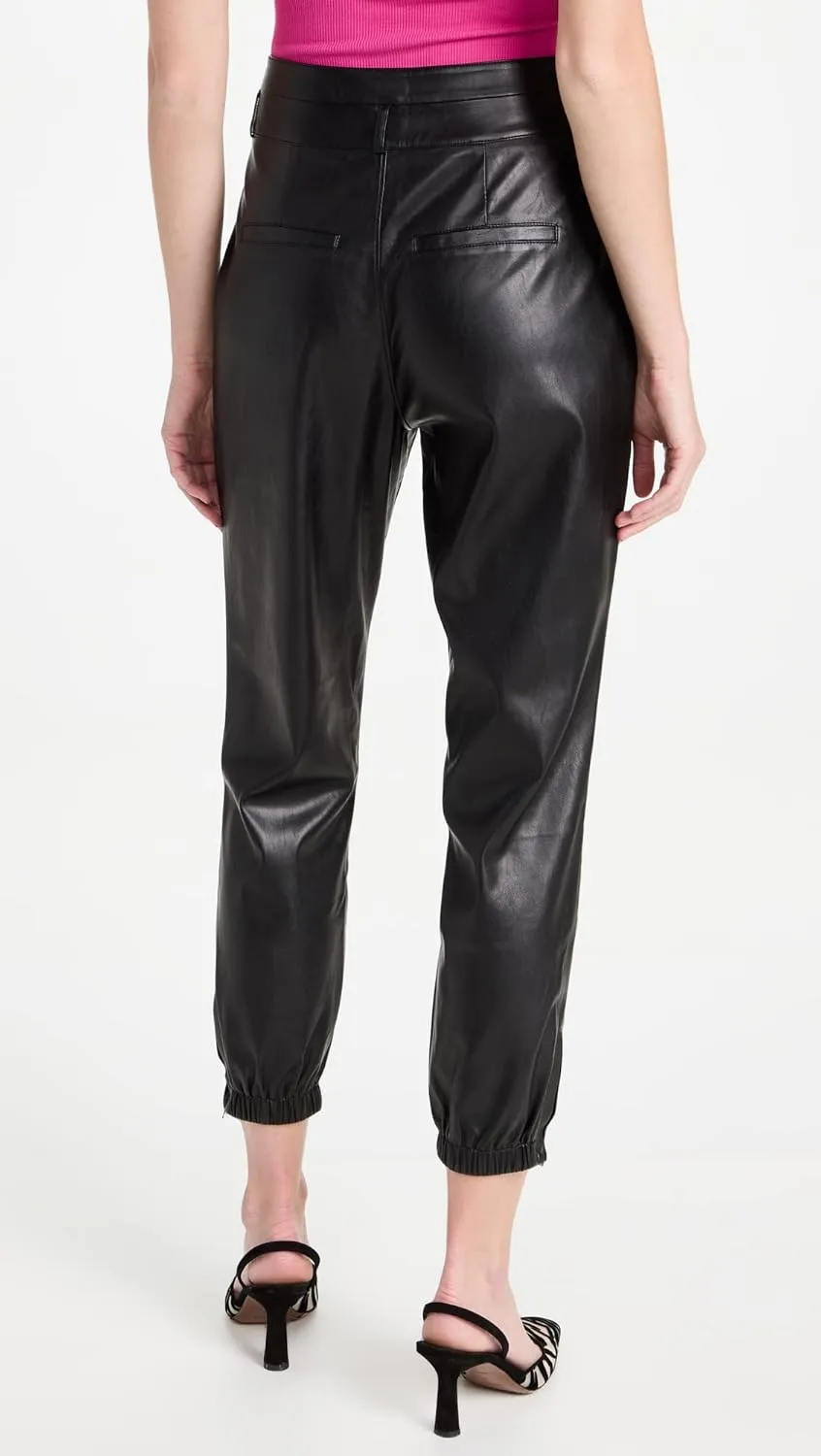 PAIGE Women's Mayslie Joggers