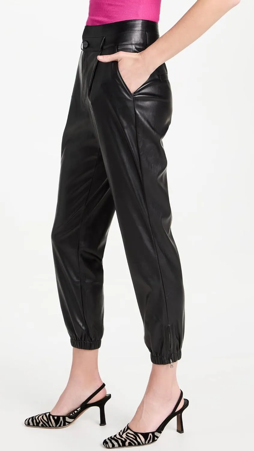 PAIGE Women's Mayslie Joggers