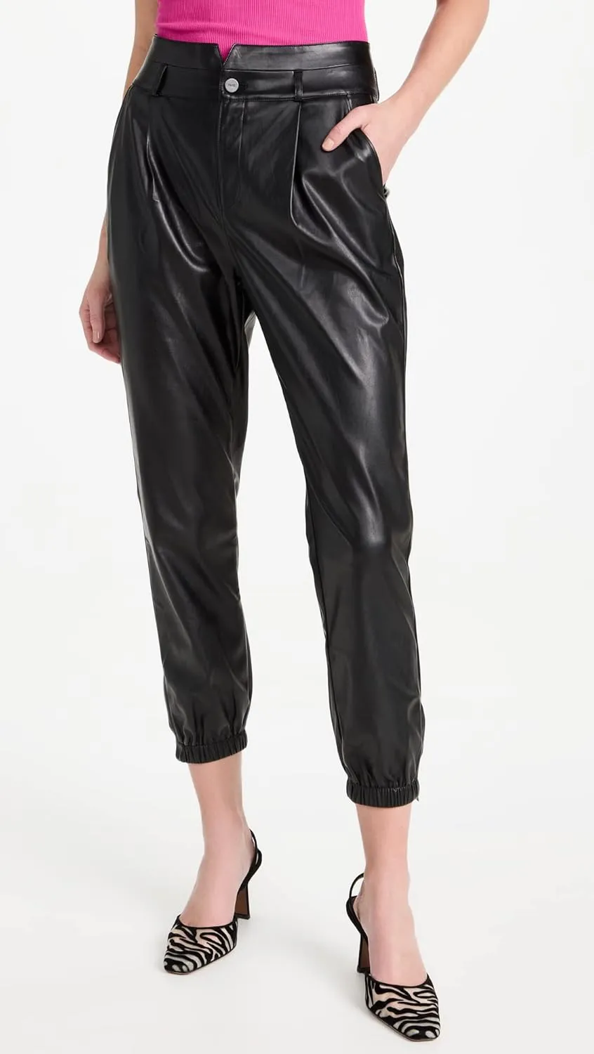 PAIGE Women's Mayslie Joggers