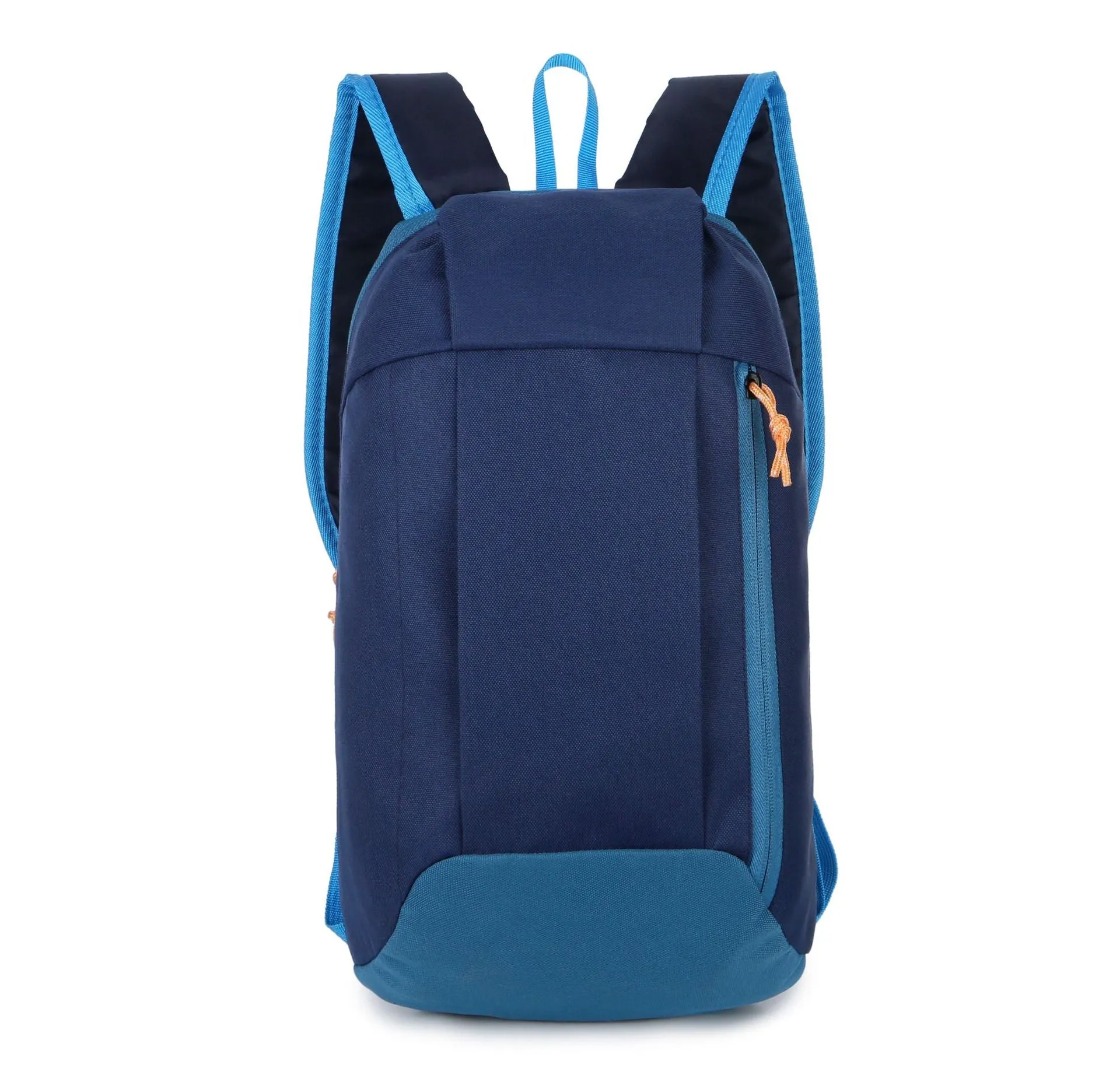 Popular Slouchy Advertising Gift Printing Unisex Backpacks